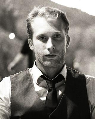 Fr&eacute;d&eacute;rick Diot