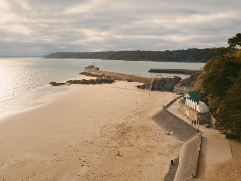 Le Songe de Joseph Le Songe de Joseph