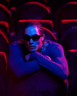 Clément Dezelus Clément Dezelus