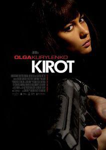 The Assassin Next Door The Assassin Next Door