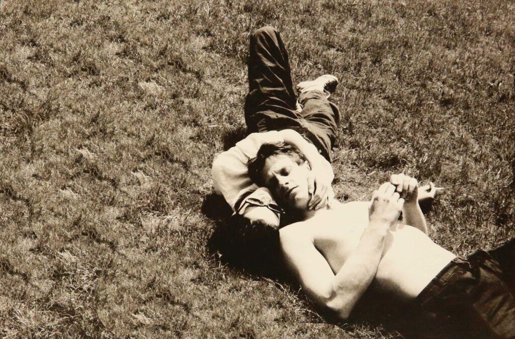 50 contre 1 50 contre 1