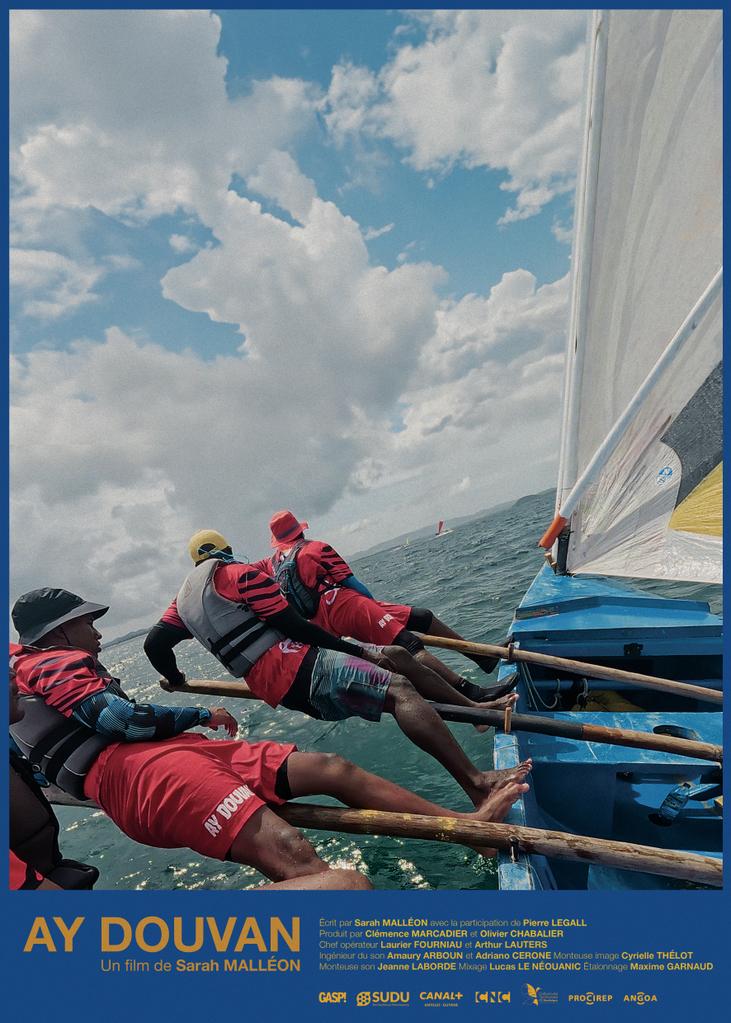 Sudu Connexion Sudu Connexion