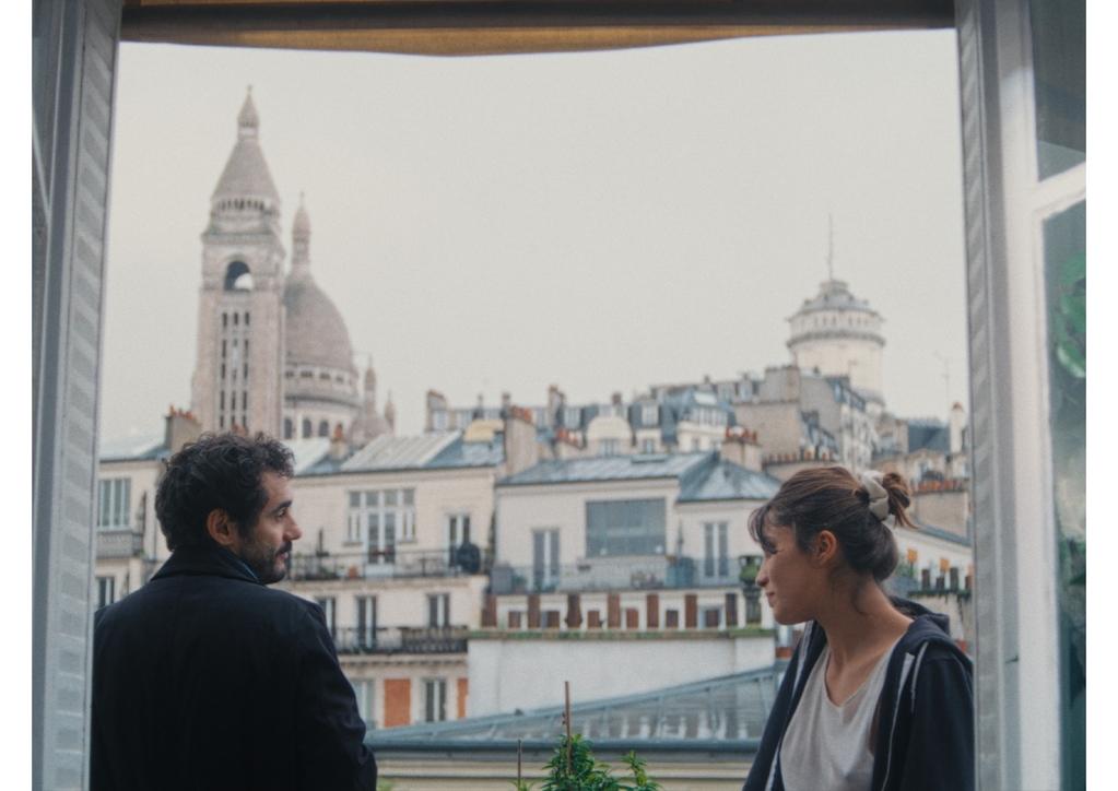 Old fashioned Old fashioned