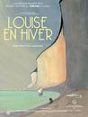 Louise en hiver Louise en hiver
