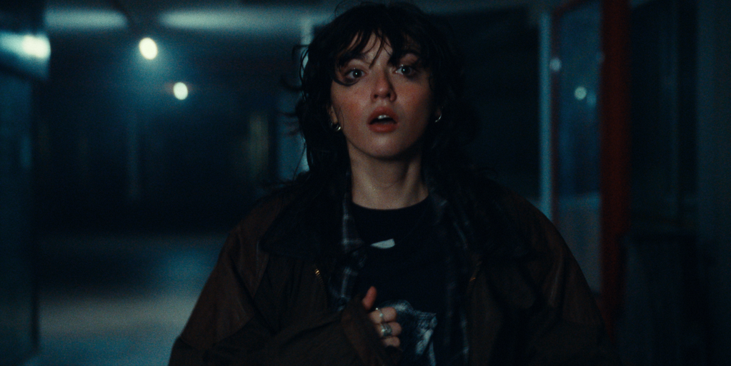 Arrête de faire comme si Arrête de faire comme si