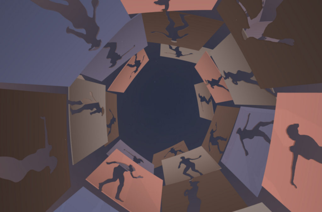 Danse Danse Danse - Matisse Danse Danse Danse - Matisse