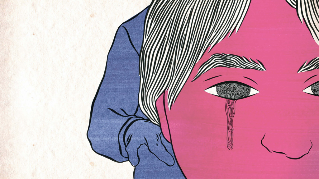 The Mariage Bonds The Mariage Bonds