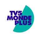 TV5MONDEplus TV5MONDEplus