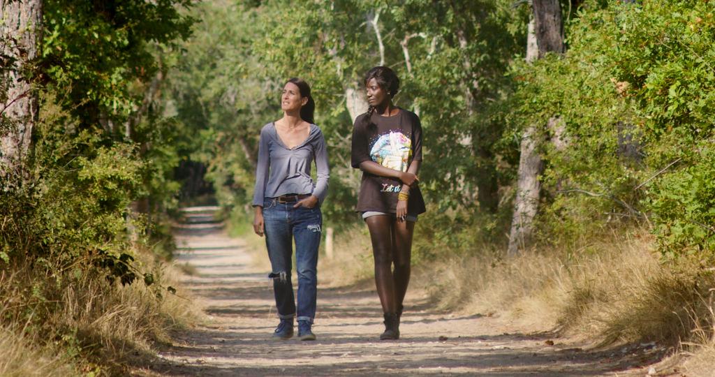 G N&rsquo;guyen Van M&eacute;o