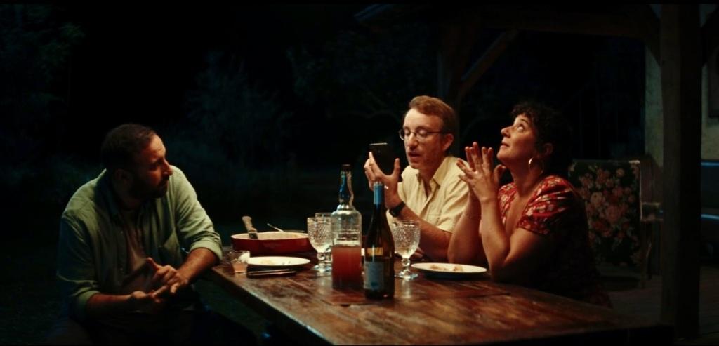 Romain  Fisson-Edeline