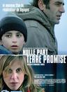 Nulle part terre promise Nulle part terre promise