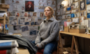 Il était deux fois - © Marathon Studio - France Télévisions - France.TV, HBO Max, RTS Il était deux fois - © Marathon Studio - France Télévisions - France.TV, HBO Max, RTS