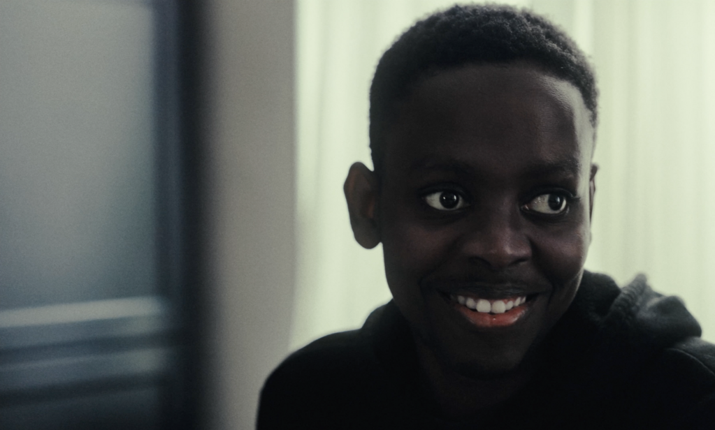 Avec Alice Avec Alice