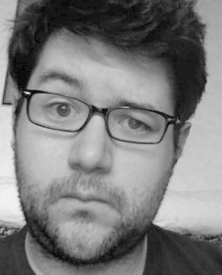 Brice De La Corte Brice De La Corte