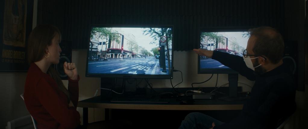 Delenda Carthago Delenda Carthago