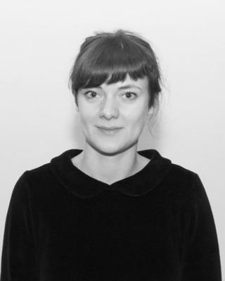 Birut&eacute; Sodeikait&eacute;