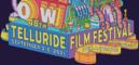 6 films français au 48e Festival de Telluride 6 films français au 48e Festival de Telluride