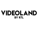 Videoland Videoland