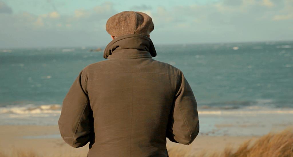 Guillaume Baudi&egrave;re