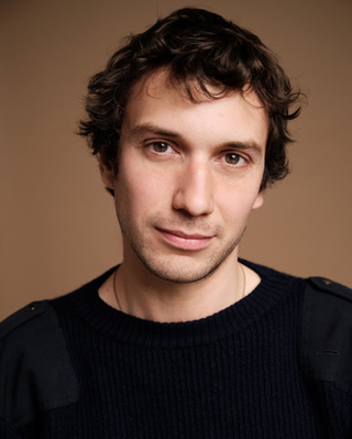 Corentin Courage Corentin Courage