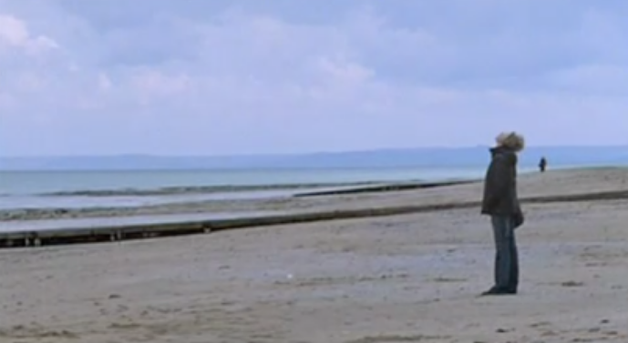 À corps défendant À corps défendant