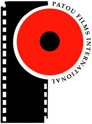 Patou Films International Patou Films International