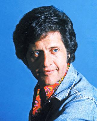 Joe Dassin Joe Dassin