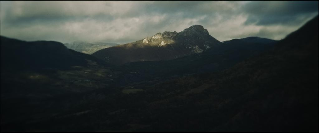 &Eacute;quarrisseurs