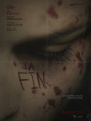 St&eacute;phane Huguenin