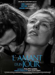 L'Amant d'un jour L'Amant d'un jour