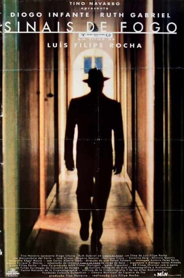 Igeldo Cine Producci&oacute;n