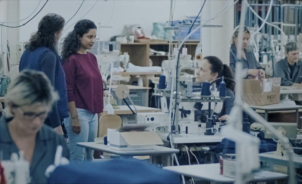 Breackpoint Breackpoint