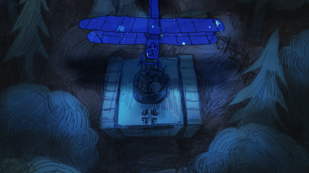 Night Witches Night Witches