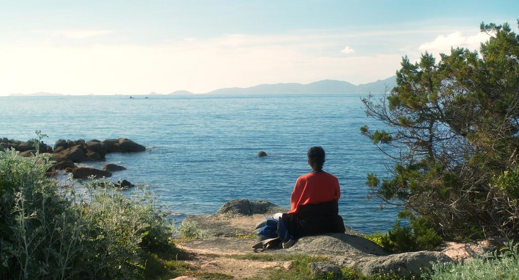 Jean-Baptiste Alfonsi