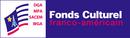 Fonds Culturel Franco-Am&eacute;ricain