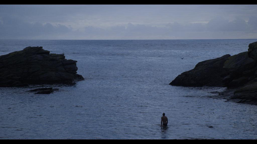 Festival de Cine Internacional en Abitibi-Temiscamingue (Rouyn-Noranda) - 2017