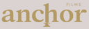 Anchor Films