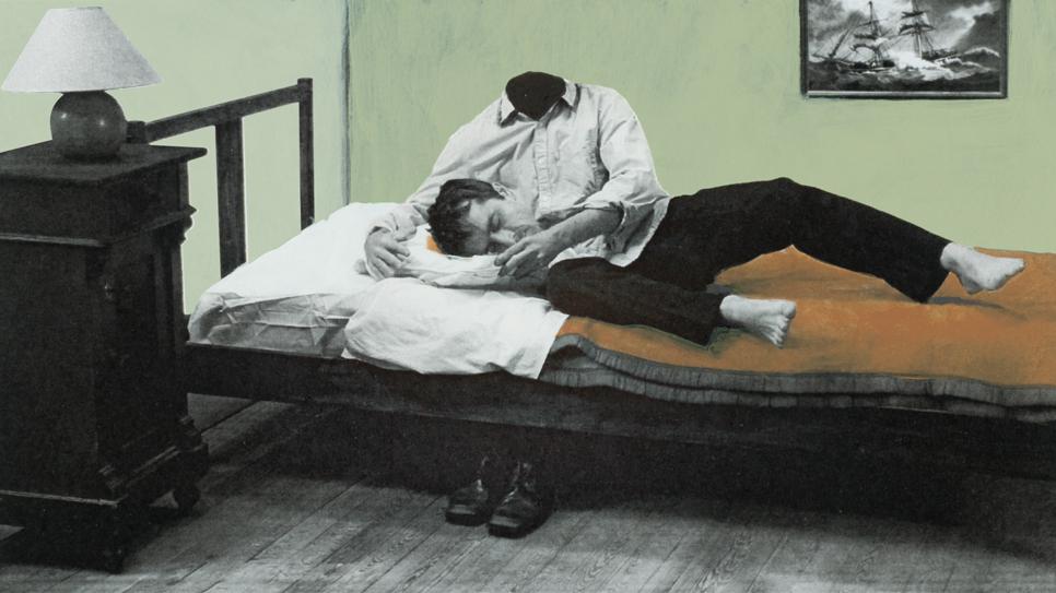 Still More Changes Still More Changes