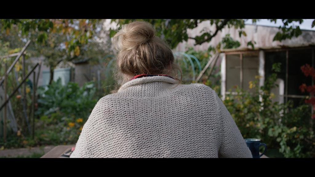 Les Fruits du temps Les Fruits du temps