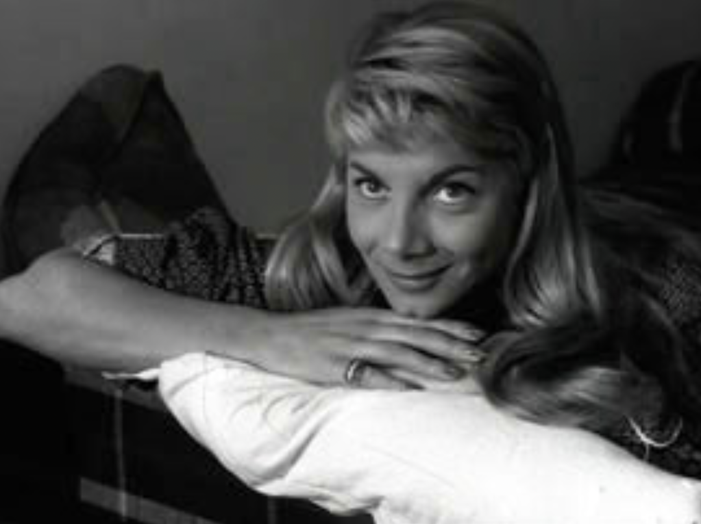 Le Coup du berger Le Coup du berger