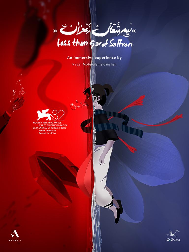 Ten2Ten Films