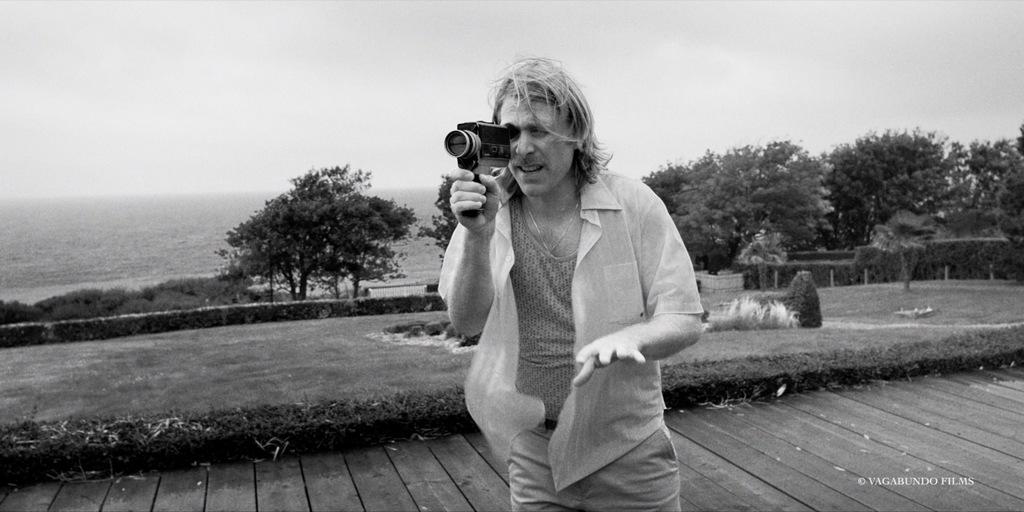 Oc&eacute;ane Lathuilli&egrave;re