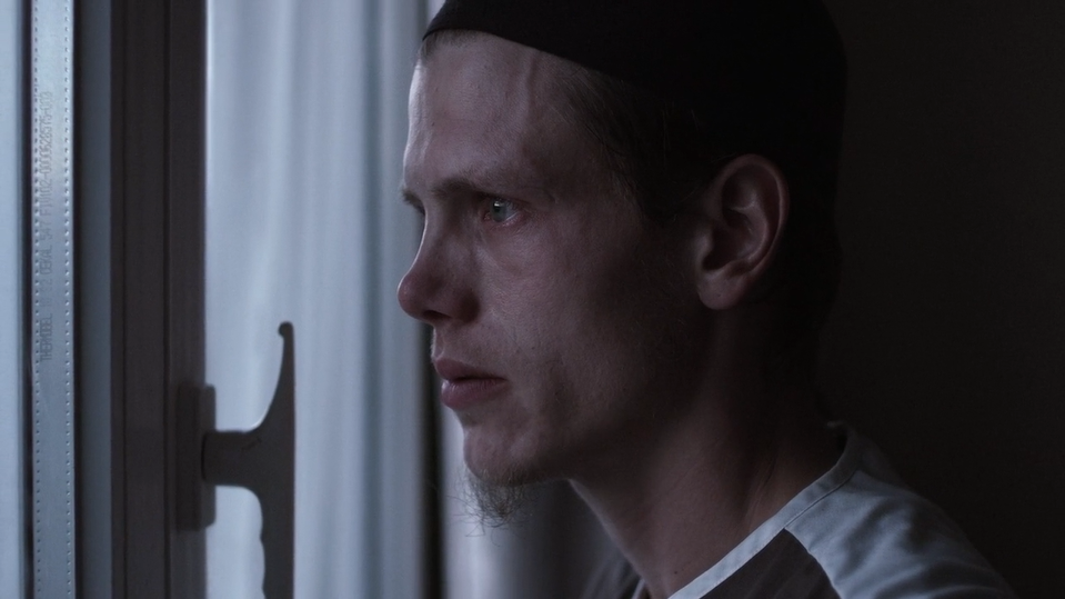 West Front West Front