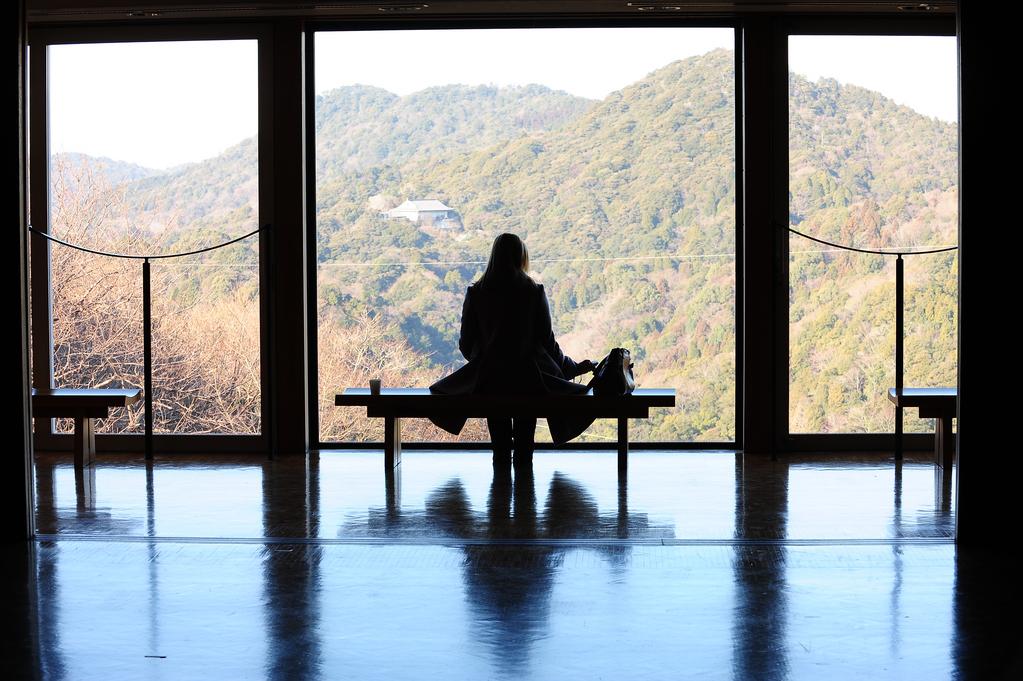 Memories Corner - © Noodles Production Memories Corner - © Noodles Production