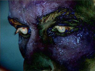 L'Aube des monstres L'Aube des monstres