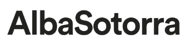 Alba Sotorra Cinema Productions Alba Sotorra Cinema Productions