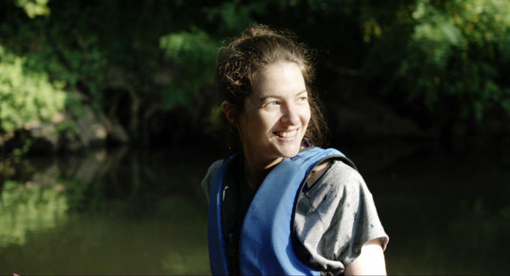 L'Ami d'enfance L'Ami d'enfance