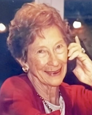 Monique Isnardon Monique Isnardon