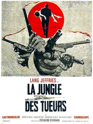 The Beckett Affair The Beckett Affair