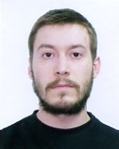 Denis Ruzaev Denis Ruzaev